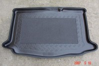 Fiat Punto Classic II  Hatchback / 3 deurs 01/2001-2009 - Guardliner Kofferbakmat