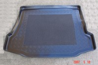 Ford Focus Sedan / 4 deurs 1999-2004  - Guardliner Kofferbakmat