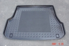 Ford Mondeo Combi Stationwagen / 5 deurs 2001-2007 - Guardliner Kofferbakmat