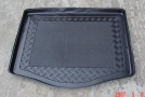 Ford Focus C-MAX MPV / 5 deurs 2003 t/m 2010  - Guardliner Kofferbakmat