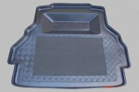 Honda Accord Sedan / 4 deurs 1994-1998  - Guardliner Kofferbakmat