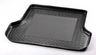 Honda Accord Stationwagen / 5 deurs 2003-2008  - Guardliner Kofferbakmat