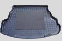 Mazda 6 Sedan / 4 deurs 06/2002-heden  - Guardliner Kofferbakmat