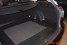 Mazda 6 Stationwagen / 5 deurs 06/2002-heden  - Guardliner Kofferbakmat