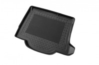 Mazda 3 sedan 4-deurs 2003-2009  - Guardliner Kofferbakmat