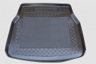 Mercedes C-klasse W203 Combi Stationwagen / 5 deurs 2001-2007  - Guardliner Kofferbakmat