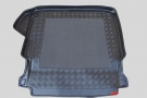 Mercedes E-klasse W211 Sedan / 4 deurs 2002-02/2009  - Guardliner Kofferbakmat