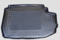 Mercedes S-klasse W220 Sedan / 4 deurs 2002-2005  - Guardliner Kofferbakmat