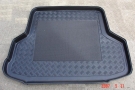 Mitsubishi Carisma II Hatchback / 5 deurs 2000-heden  - Guardliner Kofferbakmat