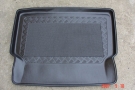 Nissan Almera Hatchback / 3 deurs   Hatchback / 5 deurs 2000-heden  - Guardliner Kofferbakmat