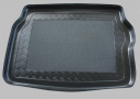 Opel Astra G Hatchback / 3 deurs   Hatchback / 5 deurs 1998-heden  - Guardliner Kofferbakmat