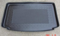 Peugeot 206 Hatchback / 3 deurs   Hatchback / 5 deurs 1998-heden  - Guardliner Kofferbakmat