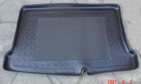 Peugeot 306 Hatchback / 3 deurs   Hatchback / 5 deurs 1993-2000  - Guardliner Kofferbakmat