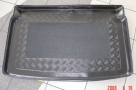 Peugeot 207 Hatchback / 3 deurs   Hatchback / 5 deurs 2006 t/m 2012  - Guardliner Kofferbakmat