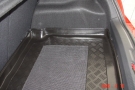 Peugeot 207 Hatchback / 3 deurs   Hatchback / 5 deurs 2006 t/m 2012  - Guardliner Kofferbakmat