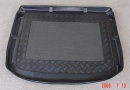 Peugeot 308 Hatchback / 5 deurs 2007-2013  - Guardliner Kofferbakmat