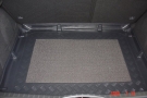 Peugeot 308 Hatchback / 5 deurs 2007-2013  - Guardliner Kofferbakmat