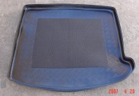 Renault Laguna Hatchback / 5 deurs 1994-2000  - Guardliner Kofferbakmat