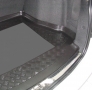Renault Laguna Combi Stationwagen / 5 deurs 2001-2007 - Guardliner Kofferbakmat
