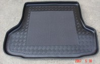 Rover 75 - 1999 t/m 2005  - Guardliner Kofferbakmat
