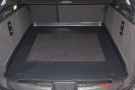 Renault Laguna Grandtour III Stationwagen / 5 deurs 12/2007-heden  - Guardliner Kofferbakmat