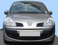 Renault Grand Modus Hatchback / 5 deurs 2008-heden  - Guardliner Kofferbakmat