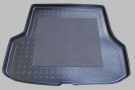 Saab 9-5 Combi Stationwagen / 5 deurs 1998-heden  - Guardliner Kofferbakmat
