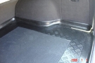 Saab 9-5 Combi Stationwagen / 5 deurs 1998-heden  - Guardliner Kofferbakmat