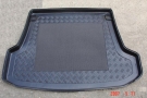 Saab 9-3 Sport Stationwagen / 5 deurs 2005-heden  - Guardliner Kofferbakmat