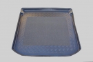 Seat Toledo III Hatchback / 5 deurs 2004-heden  - Guardliner Kofferbakmat