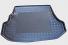 Subaru Forester 2002 t/m 2008  - Guardliner Kofferbakmat