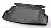 Toyota Avensis Hatchback 2003 t/m 2009  - Guardliner Kofferbakmat