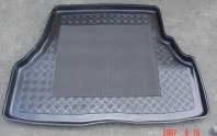 Toyota Avensis Hatchback 1997 t/m 2003  - Guardliner Kofferbakmat