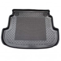 Toyota Corolla Combi Stationwagen 2002 t/m 2007  - Guardliner Kofferbakmat
