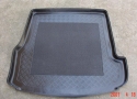 Volkswagen Passat Variant Stationwagen 1996 t/m 2000  - Guardliner Kofferbakmat