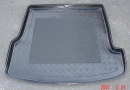 Volkswagen Passat Variant Stationwagen 2000 t/m 2005 - Guardliner Kofferbakmat