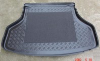 Volvo S40 Sedan 1996 t/m 2004  - Guardliner Kofferbakmat