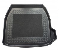 Volvo S80 Sedan 2006 t/m heden  - Guardliner Kofferbakmat