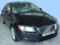 Volvo S80 Sedan 2006 t/m heden  - Guardliner Kofferbakmat