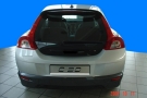 Volvo C30 - 3-deurs hatchback 2007 t/m 2013  - Guardliner Kofferbakmat