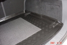 Ford Focus II Combi Stationwagen / 5 deurs 2004-2012  - Guardliner Kofferbakmat