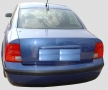 Volkswagen Passat Sedan 1996 t/m 2005 (geen flap aan linkerzijde) - Guardliner Kofferbakmat