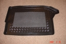 DODGE Caliber Hatchback / 5 deurs 2005-heden  - Guardliner Kofferbakmat