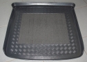 DODGE Journey MPV / 5 deurs 06/2008-heden 5/7 persoons (3e rij neergeklapt) - Guardliner Kofferbakmat