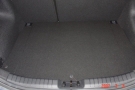Kia Ceed Hatchback / 5 deurs   Hatchback / 3 deurs 01/2007-heden hoge gedeelte - Guardliner Kofferbakmat