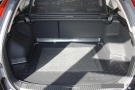 Kia Ceed Sporty Wagon Stationwagen / 5 deurs 09/2007-heden  - Guardliner Kofferbakmat