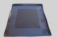 Mercedes Vito W639 Lengte 1 MPV  2003-2014  - Guardliner Kofferbakmat