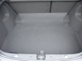 Mercedes CLC II Sportcoupe 3-deurs van 03-2008 t/m 05-2011  - Guardliner Kofferbakmat