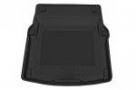 Mercedes CLS - W218 Coupe /   01-2011 - heden  Kofferbakmat