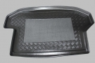 Fiat Croma Stationwagen / 5 deurs 2005-2011 Active, Dynamic, Business - Guardliner Kofferbakmat